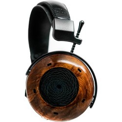 ZMF Verite