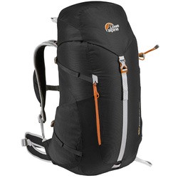 Lowe Alpine AirZone Trail ND 16