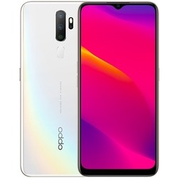 OPPO A11