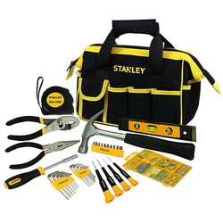 Stanley STMT0-74101