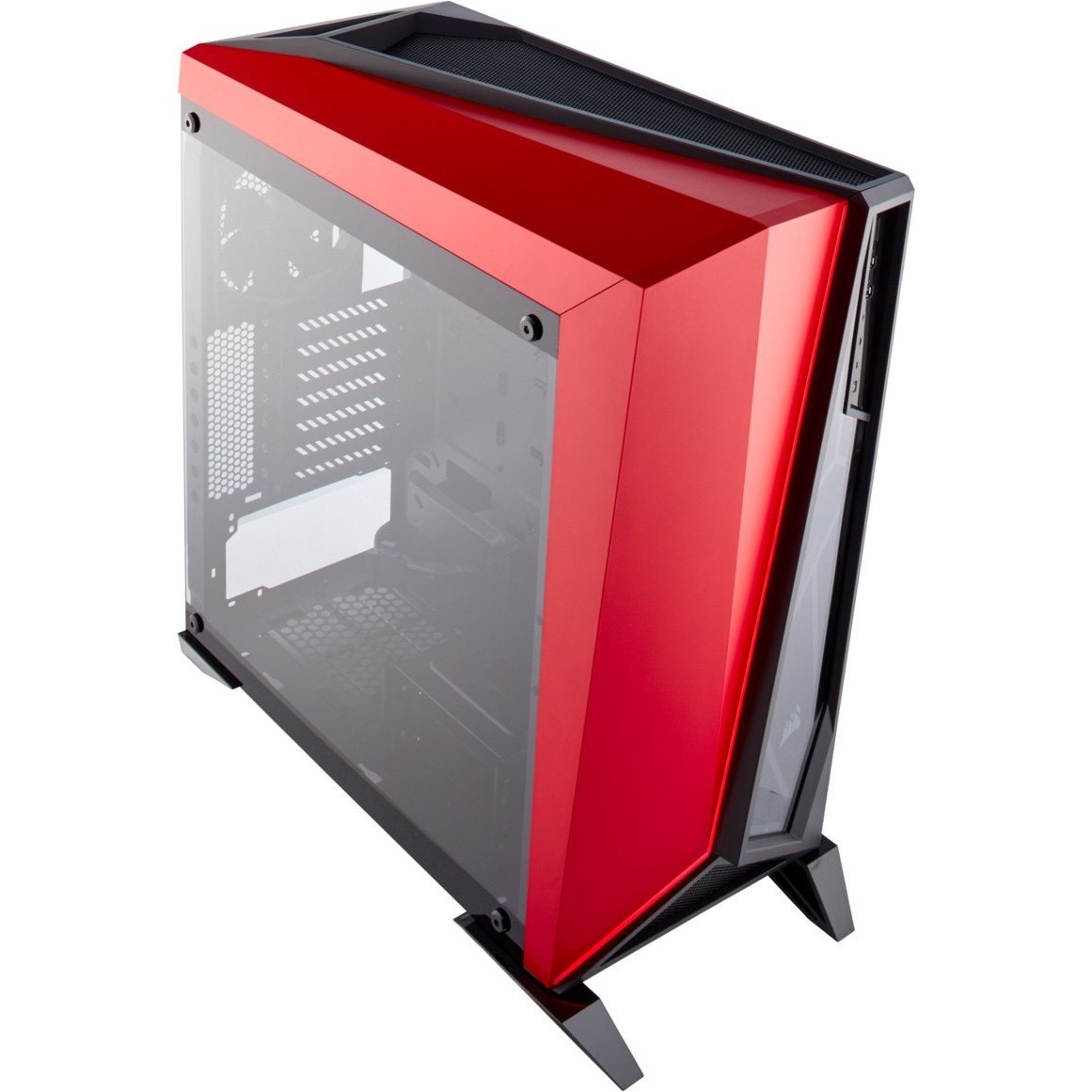 Corsair Carbide SPEC-OMEGA TG CC-9011120-WW