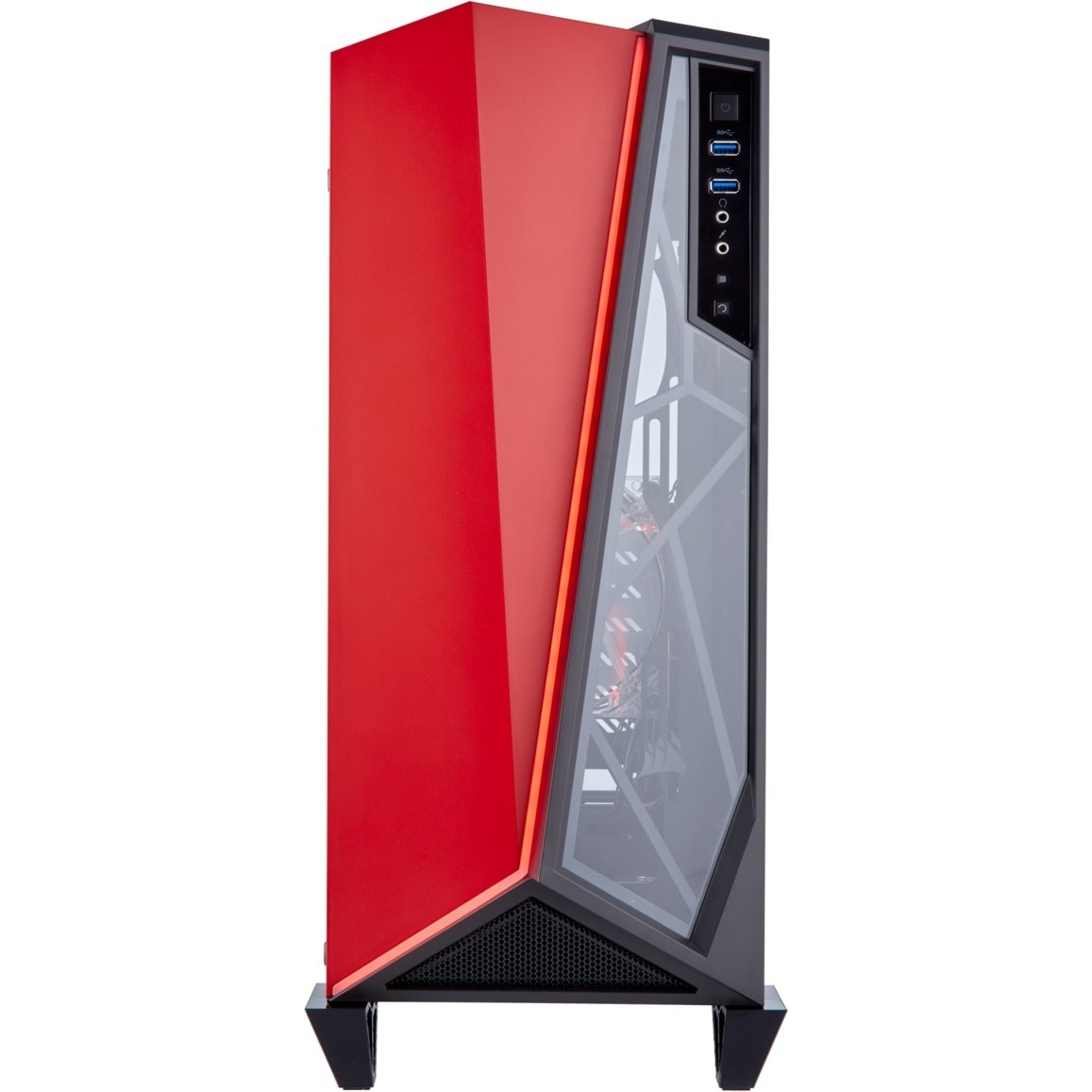 Corsair Carbide SPEC-OMEGA TG CC-9011120-WW