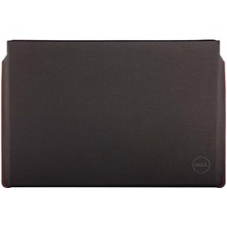 Dell Premier Sleeve XPS 15