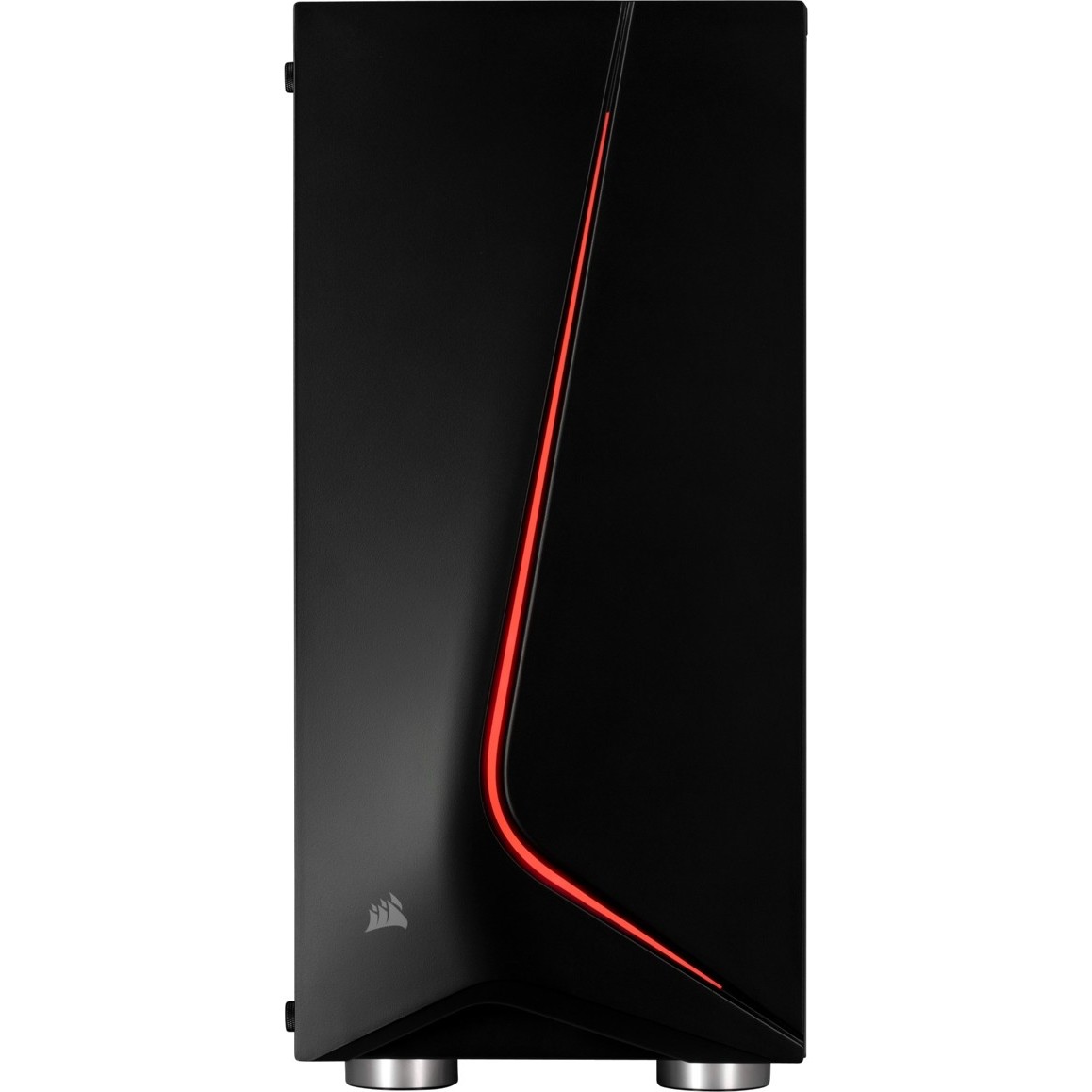 Corsair Carbide SPEC-06 TG CC-9011144-WW