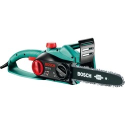 Bosch AKE 30 S 060083450F
