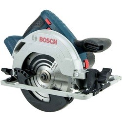 Bosch GKS 18V-57 G Professional 06016A2101