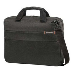 Samsonite 16N*003 (черный)