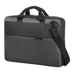 Samsonite 16N*003 (серый)