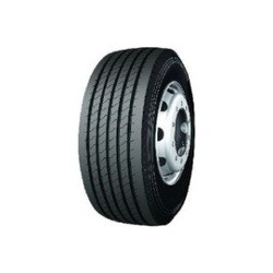 Long March LM168 385/65 R22.5 162K