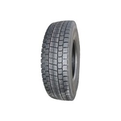 Long March LM329 295/80 R22.5 152K
