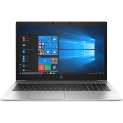 HP EliteBook 850 G6 (850G6 6XD57EA)