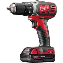 Milwaukee M18 BDD-152C