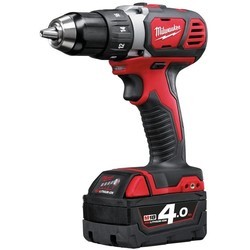 Milwaukee M18 BDD-402C