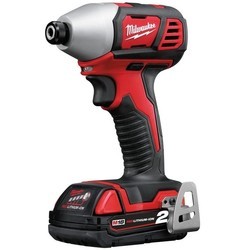 Milwaukee M18 BID-202C