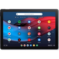 Google Pixel Slate 32GB