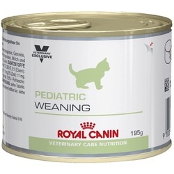 Royal Canin Pediatric Weaning 0.195 kg