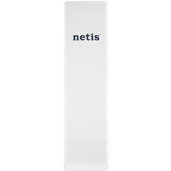 Netis WF2375