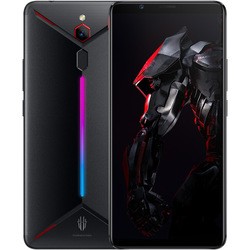 ZTE Nubia Red Magic Mars 128GB