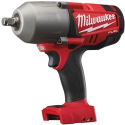 Milwaukee M18 CHIWF12-0X