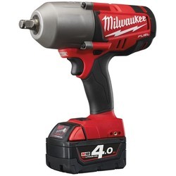 Milwaukee M18 CHIWF12-402C