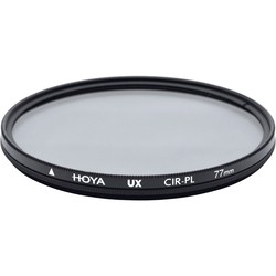 Hoya UX CIR-PL