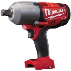 Milwaukee M18 CHIWF34-0X