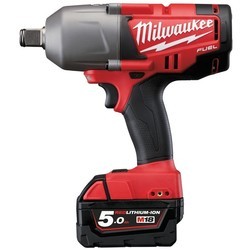 Milwaukee M18 CHIWF34-502C