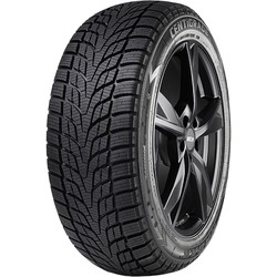 Radar Centigrade 185/65 R15 88T