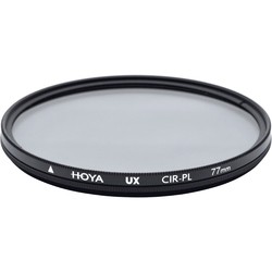 Hoya UX CIR-PL 58mm