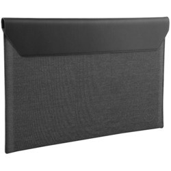 Dell Premier Sleeve 14