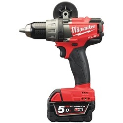 Milwaukee M18 FDD-502X