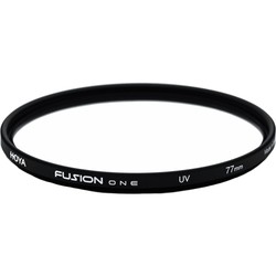 Hoya UV Fusion One 37mm