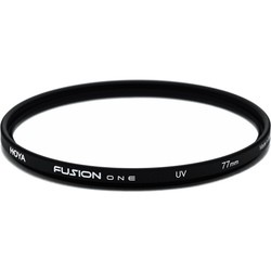 Hoya UV Fusion One 46mm