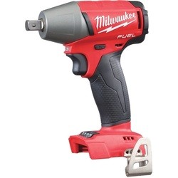 Milwaukee M18 FIWP12-0