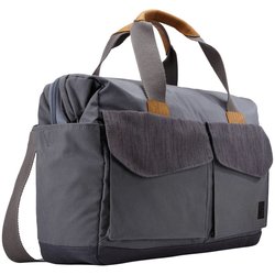 Case Logic LoDo Satchel 15