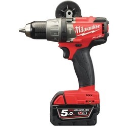 Milwaukee M18 FPD-502XA