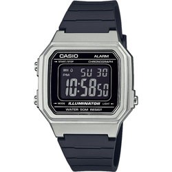 Casio W-217HM-7B