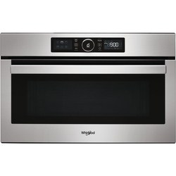 Whirlpool AMW 730 IX