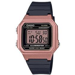 Casio W-217HM-5A