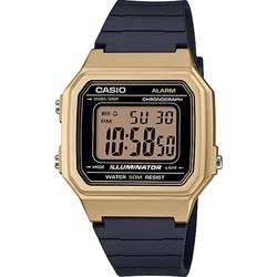 Casio W-217HM-9A