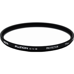 Hoya Protector Fusion One