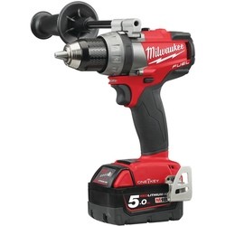 Milwaukee M18 ONEDD-502XA