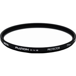 Hoya Protector Fusion One 77mm
