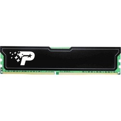 Patriot Signature DDR4 (PSD432G2666KH)