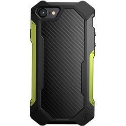 Element Case Sector for iPhone 7/8