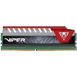 Patriot Viper Elite DDR4 (PVE44G266C6GY)