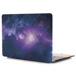 i-Blason Cover for MacBook Pro Retina 15 (синий)