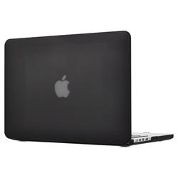 i-Blason Cover for MacBook Pro Retina 13 (черный)