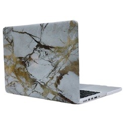 i-Blason Cover for MacBook Pro 13 (белый)