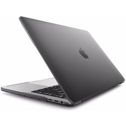 i-Blason Cover for MacBook Pro 13 (черный)